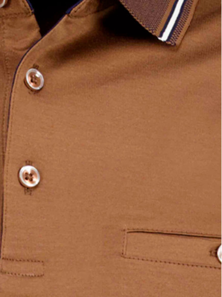 Теніска Ragman 23032616KZ-071