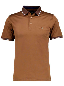 Теніска Ragman