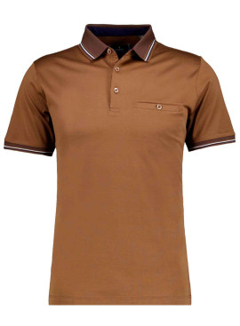 Теніска Ragman