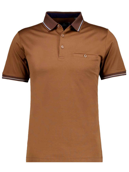 Теніска Ragman 23032616KZ-071