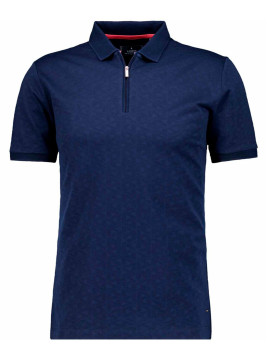 Теніска Ragman