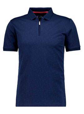 Теніска Ragman