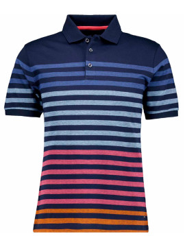 Теніска Ragman