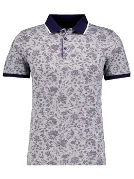 Теніска Ragman