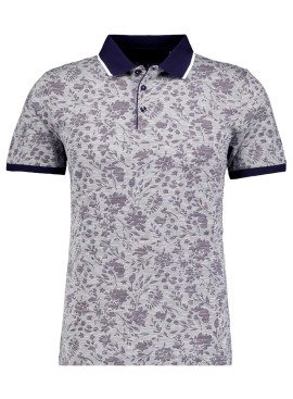 Теніска Ragman