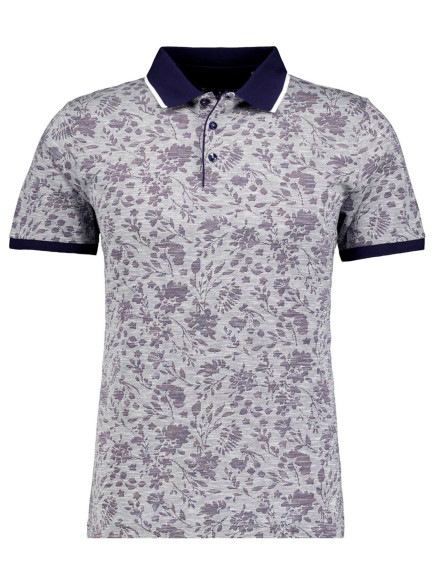 Теніска Ragman 23032621KZ-313