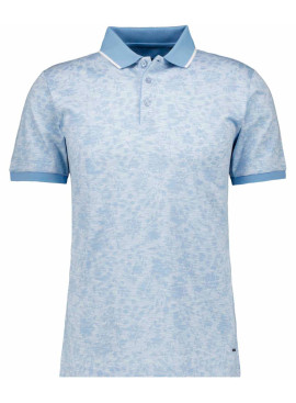 Теніска Ragman