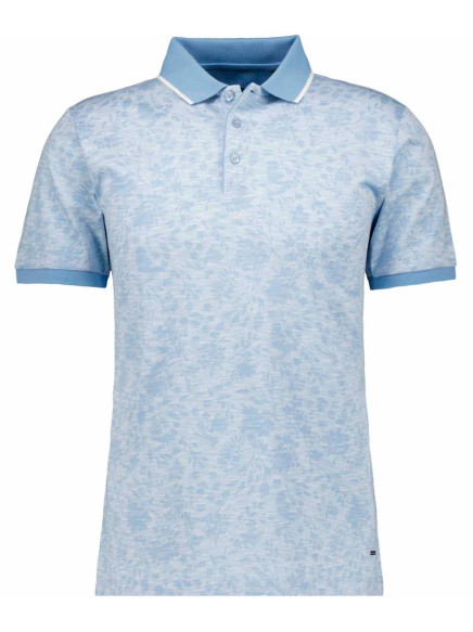 Теніска Ragman 23032621KZ-354