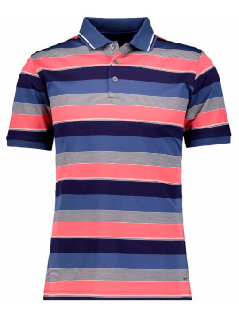 Теніска Ragman