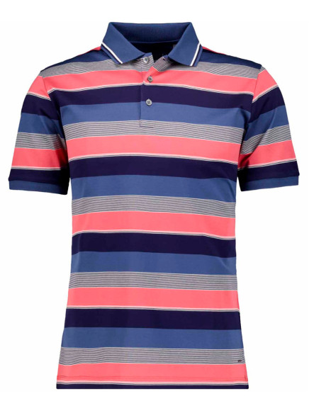 Теніска Ragman 23032622KZ-153