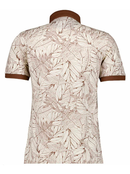 Теніска Ragman 23032623KZ-376