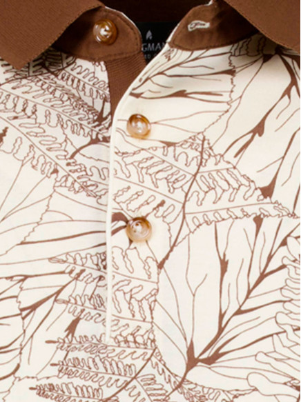 Теніска Ragman 23032623KZ-376