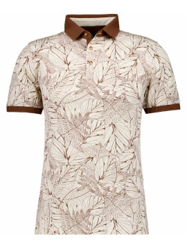 Теніска Ragman