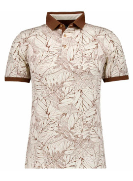 Теніска Ragman