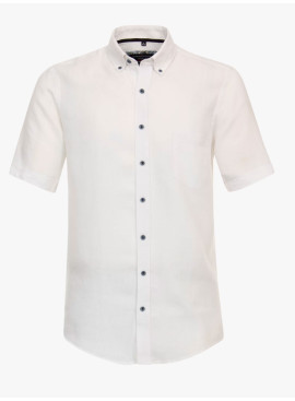 Рубашка к/р Casa Moda