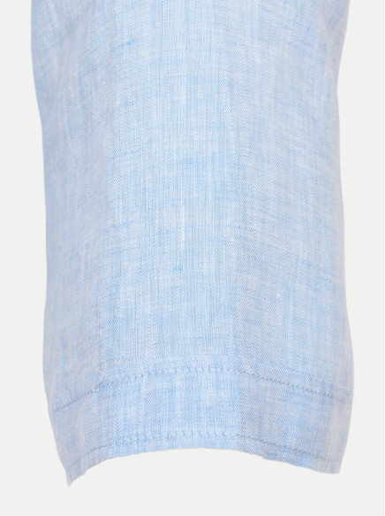 Сорочка к/р Casa Moda 23052402CA-053