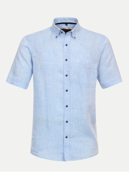 Сорочка к/р Casa Moda 23052402CA-053