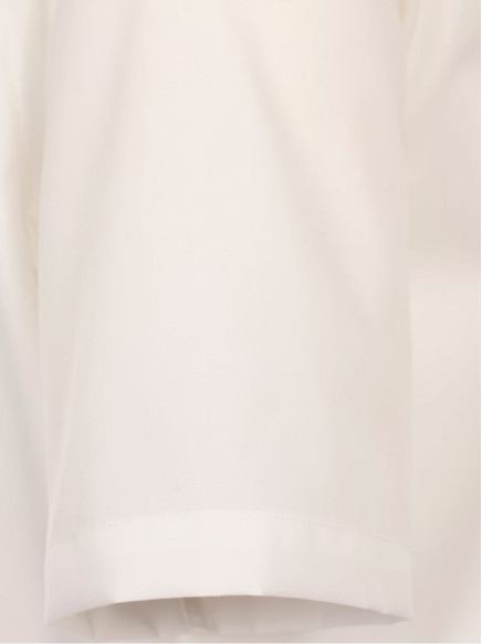 Сорочка к/р Casa Moda 23052405CA-020