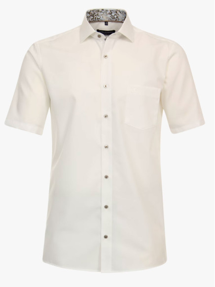 Сорочка к/р Casa Moda 23052405CA-020