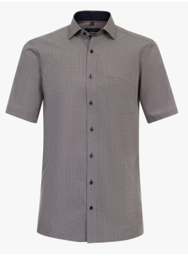 Сорочка к/р Casa Moda