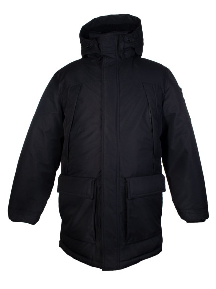 Куртка Redpoint 23062301RP-010