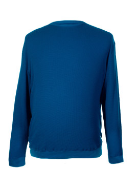 Світшот Grand La Vita