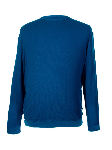 Світшот Grand La Vita 23082403KZ-051