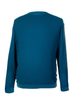 Світшот Grand La Vita