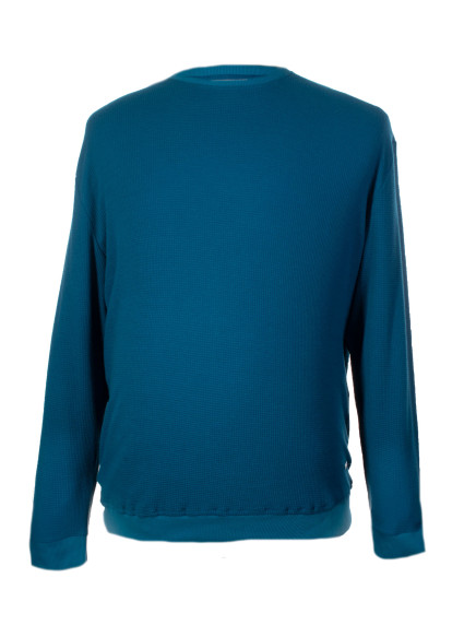 Світшот Grand La Vita 23082403KZ-055