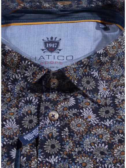 Сорочка Hatico 2311200HT-343