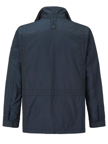 Вітровка Redpoint 24042301RP-050