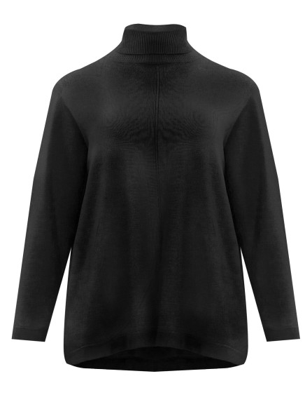 Гольф Mat 24092401MT-010