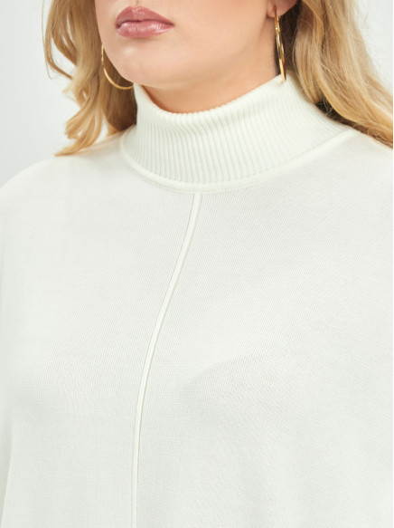 Гольф Mat 24092401MT-021