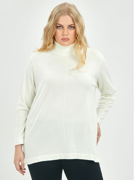 Гольф Mat 24092401MT-021