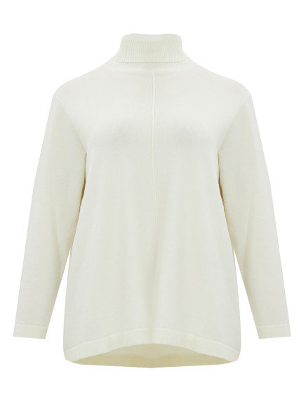 Гольф Mat 24092401MT-021