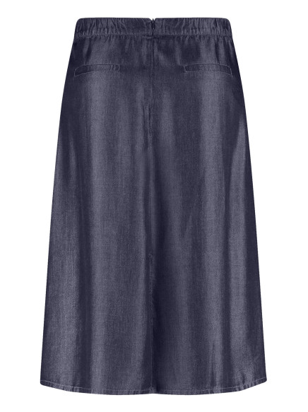 Юбка Samoon 25032500SM-051