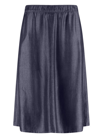 Юбка Samoon 25032500SM-051