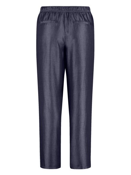 Брюки Samoon 25032501SM-051