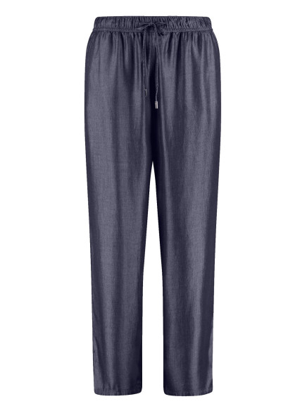 Брюки Samoon 25032501SM-051