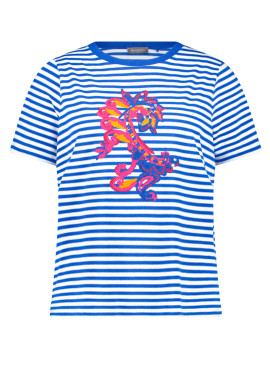 Футболка Samoon