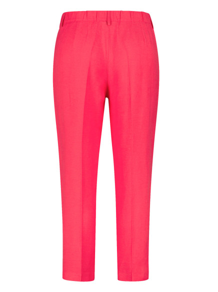 Штани 7/8 Samoon 25032510SM-085