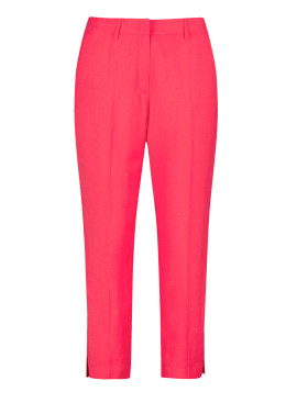 Штани 7/8 Samoon