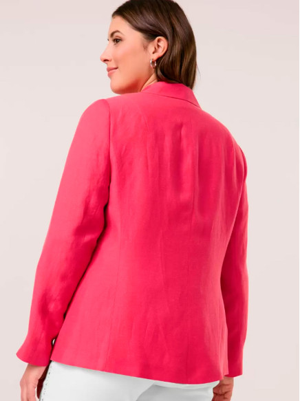 Жакет Samoon 25032511SM-085