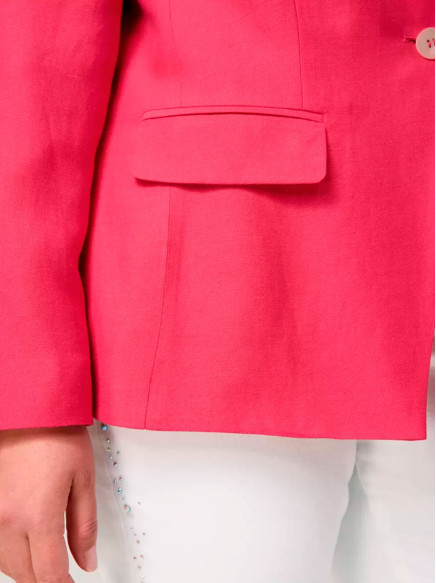 Жакет Samoon 25032511SM-085