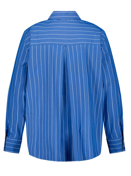 Сорочка Samoon 25032512SM-152