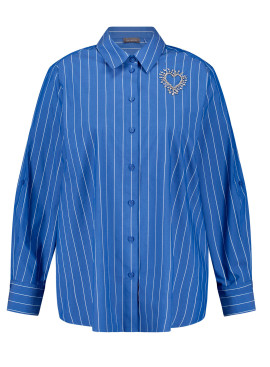 Сорочка Samoon