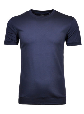 Футболка Ragman