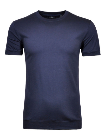 Футболка Ragman 25032517RG-050