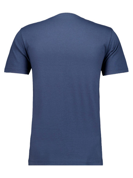 Футболка Ragman 25032518RG-350