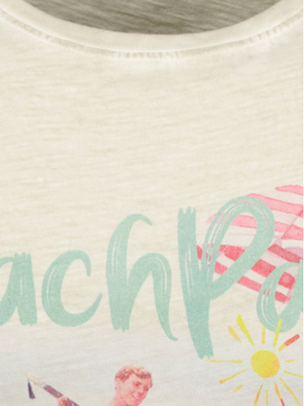 Футболка Ragman 25032519RG-375